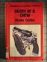Death of a crow (Atlantic large print)