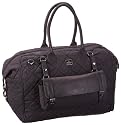Maanii bag 856120, Damen Henkeltasche, 47x18x36