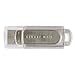 SanDisk