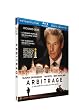 Arbitrage [Blu-ray]