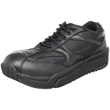 PropetMen'sMPRX26BSmoothWalkerWalkingShoe
