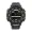 XBlack