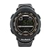 Suunto
