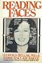 Reading Faces