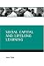 Social Capital and Lifelong Le...