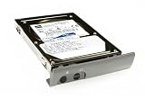 Axiom - Hard drive - 200 GB - SATA-150