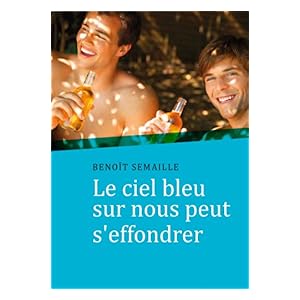 histoires gratuites gay