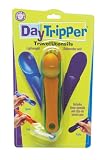 Day Tripper Utensils
