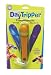 Day Tripper Utensils