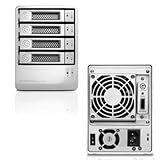 G-SPEED eS Pro 4000GB Enterpri