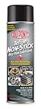 DuPont Teflon Non-Stick Dry-Film Lubricant, 14-Ounce