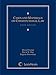 Cases and Materials on Constitutional Law