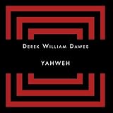 Yahweh