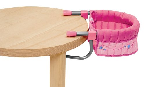 Childrens Toyshop  Toys : Chicco Table Seat
