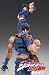 Super Figure Action [JoJo`s Bizarre Adventure] Part II 30.Josef [JAPAN]_s-2