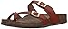 Madden Girl Women's BRYCEEE Flat Sandal