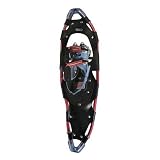 Easton Artica Hike Recreational Snowshoes 2012
