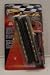Pilot Automotive CZ-133R Stick-On Red LED Parking Signal Light Strip