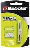 BabolaT(バボラ) ビブラキル×1 クリア BA12859