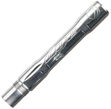 Dye Ironmen Series Angel Barrel Back - .688