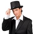 chapeau claque
