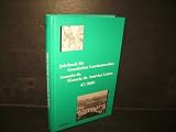 Produkt-Bild: Jahrbuch f&uuml;r Geschichte Lateinamerikas - Anuario de Historia de Am&eacute;rica Latina 47. Jahrgang 2010