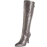 Nine West Womens Mug Boot