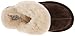 UGG Australia Women's Cozy II Slippers