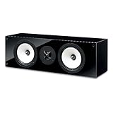 ���i�̏ڍ�