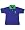 Cobalt Blue