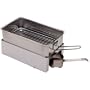 Camerons Products Li'l Smokey Smoker