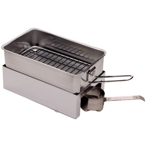 Camerons Products Li'l Smokey Smoker product image