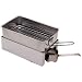 Camerons Products Li'l Smokey Smoker
