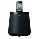 Onkyo RBX-500 iLunar Bluetooth Music System