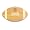 Colorado State Rams