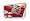 Disney Cars Walking Talking Lightning McQueen