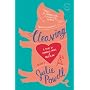 Cleaving: A Story of Marriage, Meat, and Obsession by Julie Powell