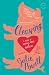 Cleaving: A Story of Marriage, Meat, and Obsession Thumbnail