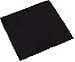 Subsonic Screen Protectors (PlayStation Vita)