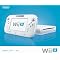 �C�V���@Wii U