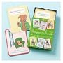 Eeboo Respect the Earth Flash Cards