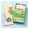 Eeboo Respect the Earth Flash Cards