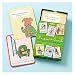 Eeboo Respect the Earth Flash Cards