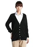 (フレッドペリー)FRED PERRY V NECK CARDIGAN K8734 (フレッドペリー)FRED PERRY V NECK CARDIGAN K8734