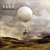 Image de l'album de Luke