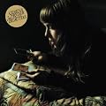 Serena Ryder & The Beauties