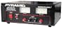 Pyramid PS46KX 35 Amp Power Supply
