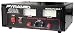 Pyramid PS46KX 35 Amp Power Supply