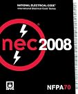 National Electrical Code...