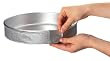 Wilton Small Bake Even Cake Strips